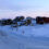 The Climate of Cambridge Bay (Iqaluktuuttiaq), Nunavut: What is the Typical Weather Like?
