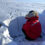 Arctic Snow School in Iqaluktuuttiaq (Cambridge Bay): Unforgettable Fieldwork Experience in Canada’s Remote Arctic